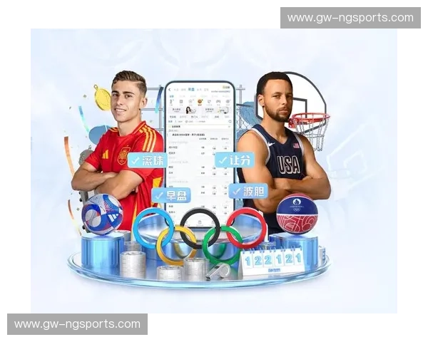 开云体育个人中心：专属你的一站式体育生活管理