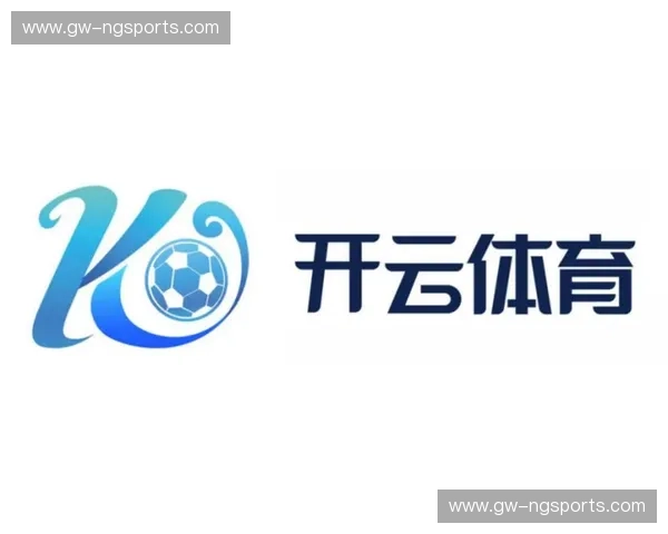 开云体育媒体评分:重新定义体育传播的精准与信任 开云体育媒体评分:重新定义体育传播的精准与信任