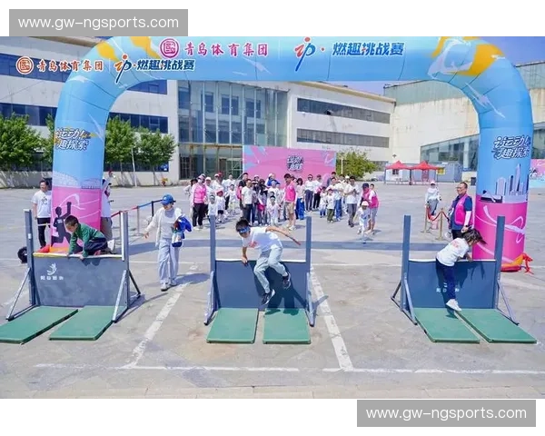 开云体育平台——引领未来体育娱乐新风潮