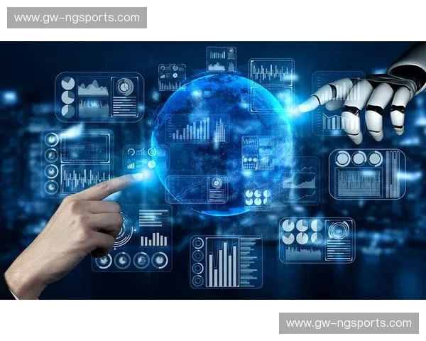 篮球结果的深意：从数据到生活的启示