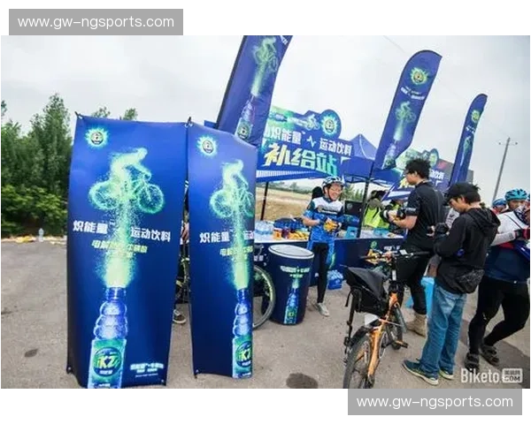 田径数据排名:把握赛场脉动,发现每一次飞跃 田径数据排名:把握赛场脉动,发现每一次飞跃