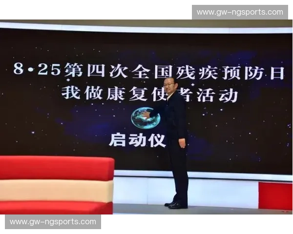 冲浪伤病全攻略：从预防到康复的实用指南