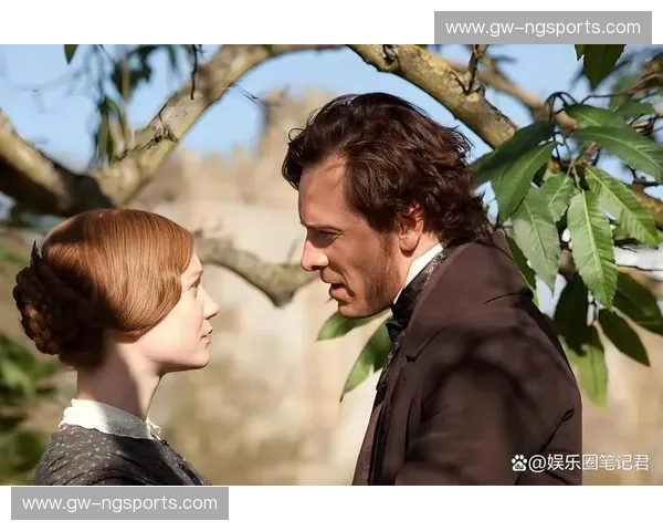 简VS约翰：一场关于效率与灵魂的终极对弈